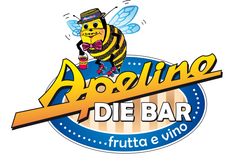 Apelino - Die Bar